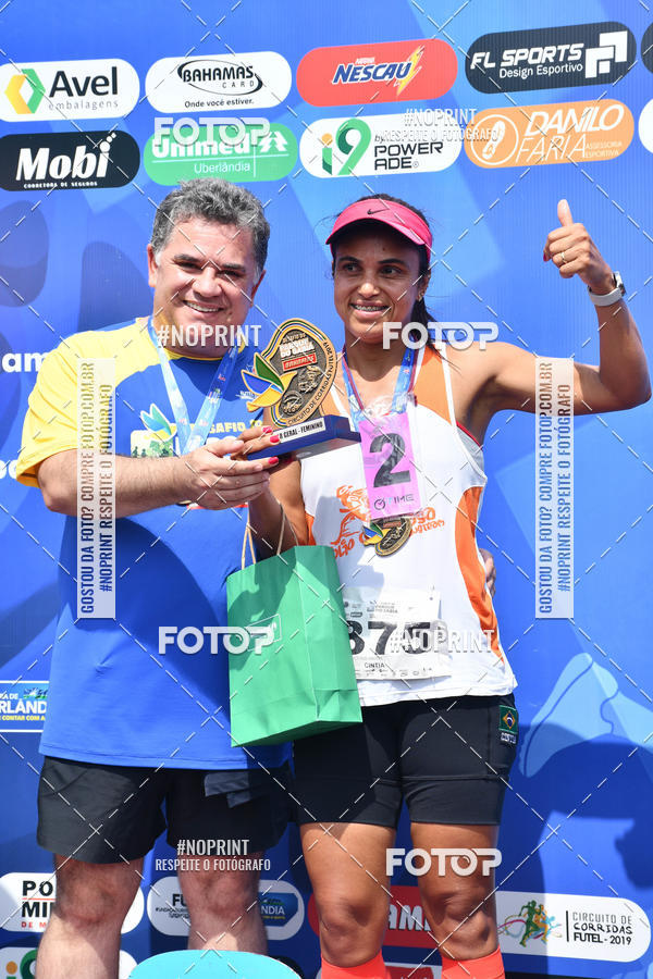 Buy your photos of the eventDesafio do Parque Sabi� / Bahamas - 3� Etapa on Fotop