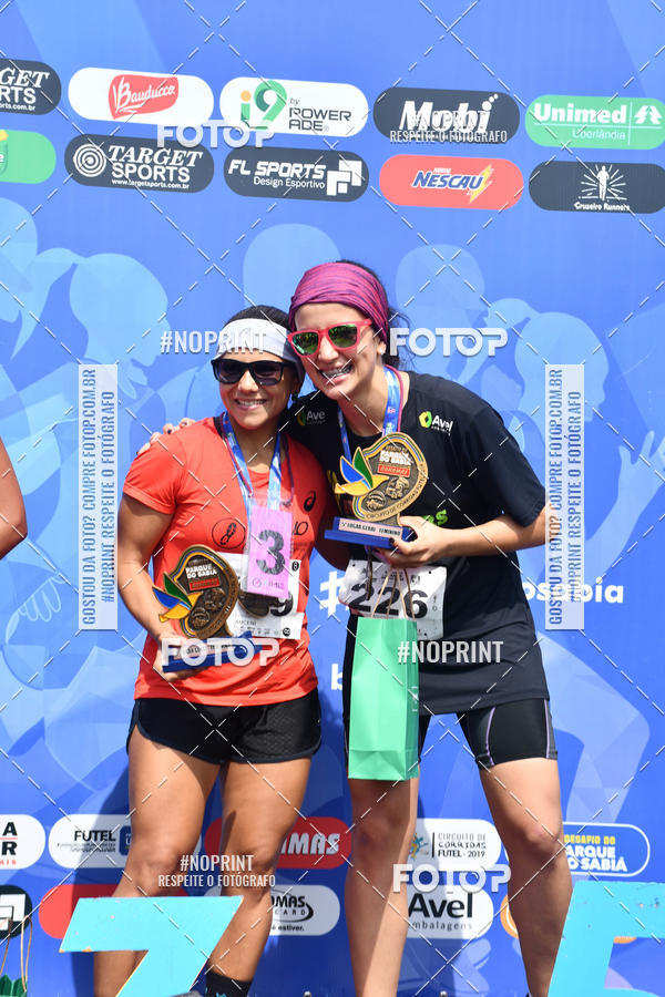 Buy your photos of the eventDesafio do Parque Sabi� / Bahamas - 3� Etapa on Fotop