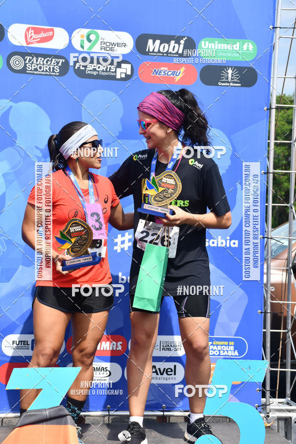 Buy your photos of the eventDesafio do Parque Sabi� / Bahamas - 3� Etapa on Fotop