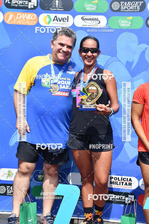 Buy your photos of the eventDesafio do Parque Sabi� / Bahamas - 3� Etapa on Fotop