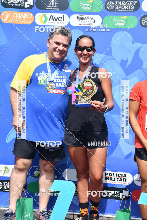 Buy your photos of the eventDesafio do Parque Sabi� / Bahamas - 3� Etapa on Fotop