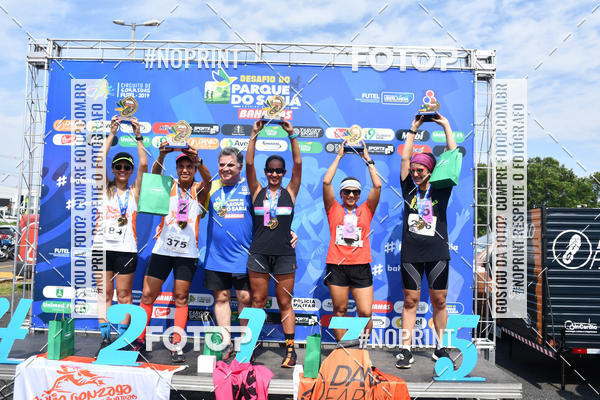 Buy your photos of the eventDesafio do Parque Sabi� / Bahamas - 3� Etapa on Fotop