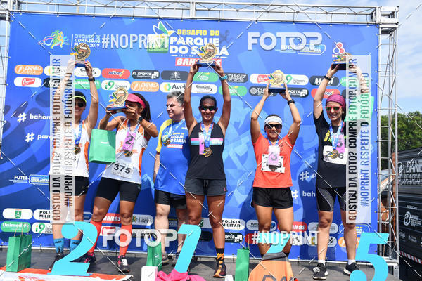 Buy your photos of the eventDesafio do Parque Sabi� / Bahamas - 3� Etapa on Fotop