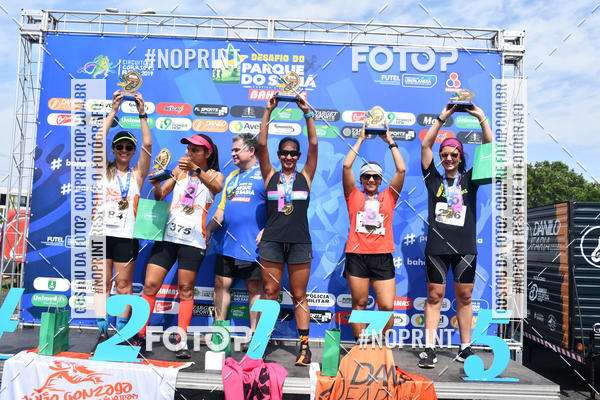 Buy your photos of the eventDesafio do Parque Sabi� / Bahamas - 3� Etapa on Fotop