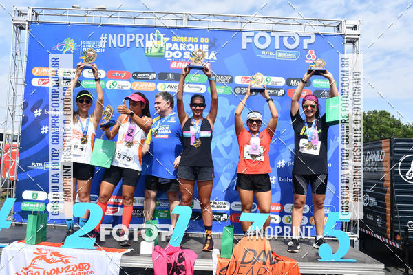 Buy your photos of the eventDesafio do Parque Sabi� / Bahamas - 3� Etapa on Fotop