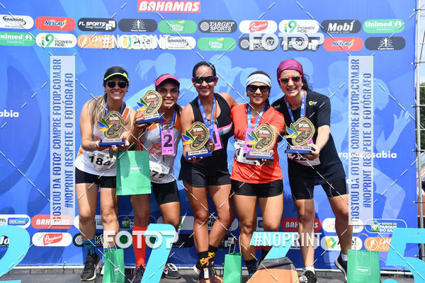 Buy your photos of the eventDesafio do Parque Sabi� / Bahamas - 3� Etapa on Fotop