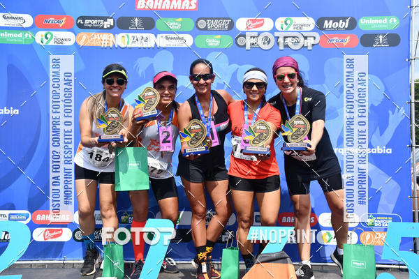 Buy your photos of the eventDesafio do Parque Sabi� / Bahamas - 3� Etapa on Fotop