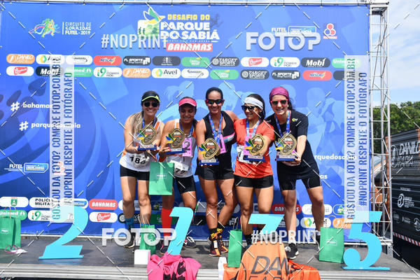 Buy your photos of the eventDesafio do Parque Sabi� / Bahamas - 3� Etapa on Fotop