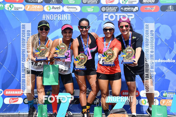 Buy your photos of the eventDesafio do Parque Sabi� / Bahamas - 3� Etapa on Fotop