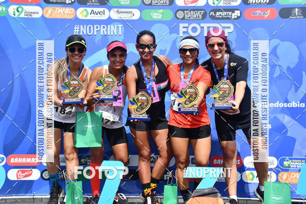 Buy your photos of the eventDesafio do Parque Sabi� / Bahamas - 3� Etapa on Fotop