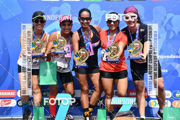 Buy your photos of the eventDesafio do Parque Sabi� / Bahamas - 3� Etapa on Fotop