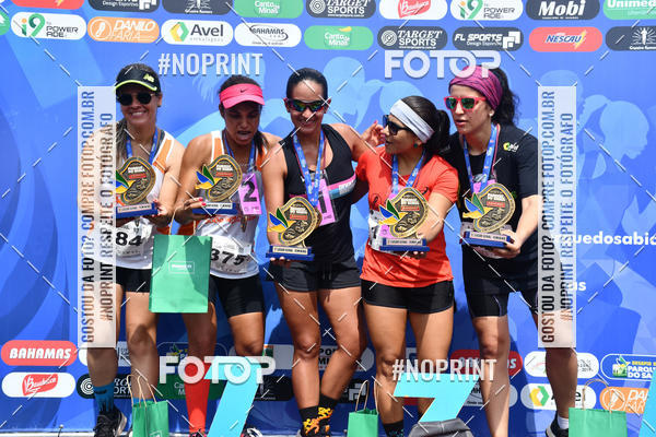 Buy your photos of the eventDesafio do Parque Sabi� / Bahamas - 3� Etapa on Fotop