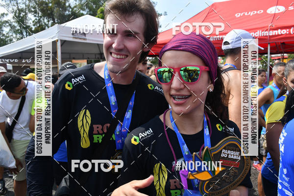 Buy your photos of the eventDesafio do Parque Sabi� / Bahamas - 3� Etapa on Fotop