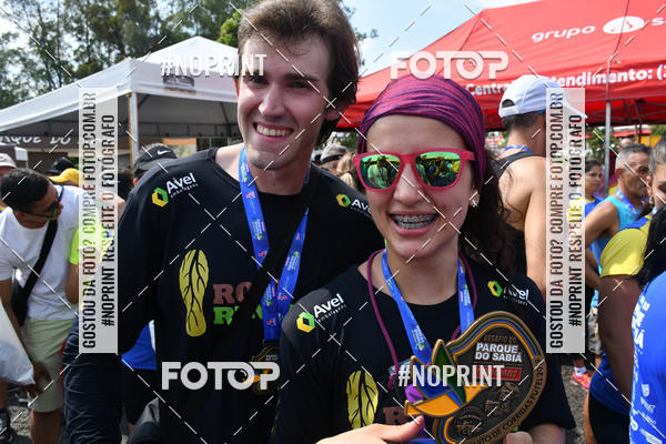 Buy your photos of the eventDesafio do Parque Sabi� / Bahamas - 3� Etapa on Fotop