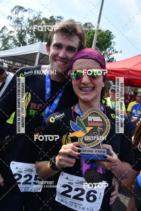 Buy your photos of the eventDesafio do Parque Sabi� / Bahamas - 3� Etapa on Fotop