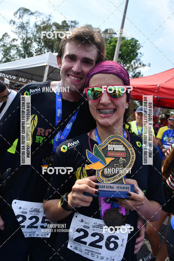 Buy your photos of the eventDesafio do Parque Sabi� / Bahamas - 3� Etapa on Fotop