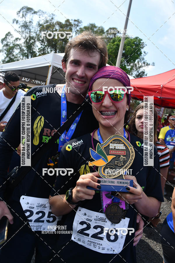 Buy your photos of the eventDesafio do Parque Sabi� / Bahamas - 3� Etapa on Fotop