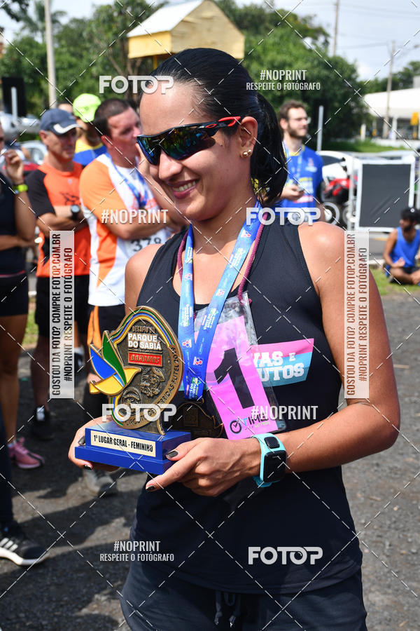 Buy your photos of the eventDesafio do Parque Sabi� / Bahamas - 3� Etapa on Fotop