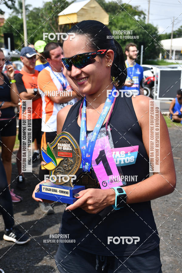 Buy your photos of the eventDesafio do Parque Sabi� / Bahamas - 3� Etapa on Fotop