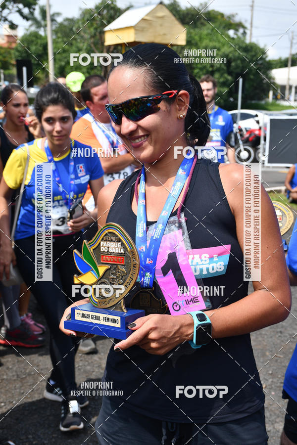 Buy your photos of the eventDesafio do Parque Sabi� / Bahamas - 3� Etapa on Fotop