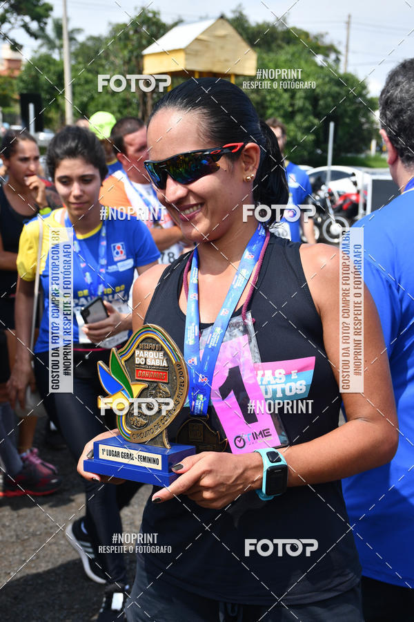 Buy your photos of the eventDesafio do Parque Sabi� / Bahamas - 3� Etapa on Fotop