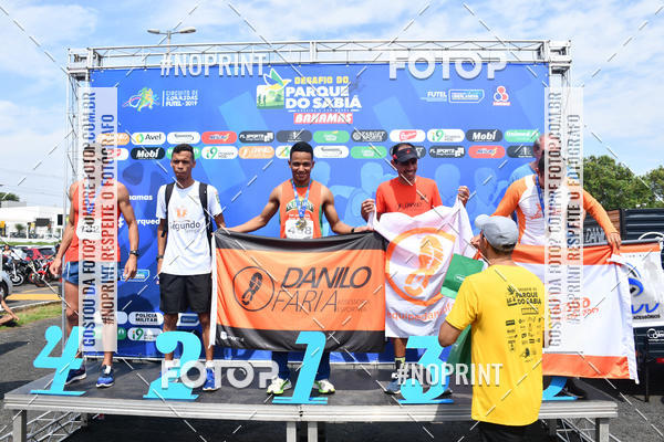 Buy your photos of the eventDesafio do Parque Sabi� / Bahamas - 3� Etapa on Fotop