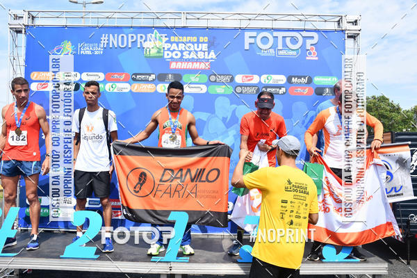 Buy your photos of the eventDesafio do Parque Sabi� / Bahamas - 3� Etapa on Fotop