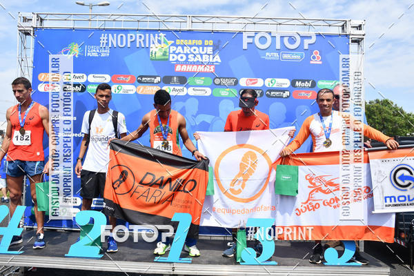 Buy your photos of the eventDesafio do Parque Sabi� / Bahamas - 3� Etapa on Fotop