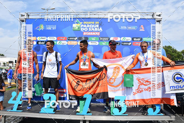 Buy your photos of the eventDesafio do Parque Sabi� / Bahamas - 3� Etapa on Fotop