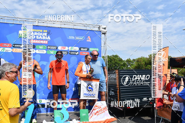 Buy your photos of the eventDesafio do Parque Sabi� / Bahamas - 3� Etapa on Fotop