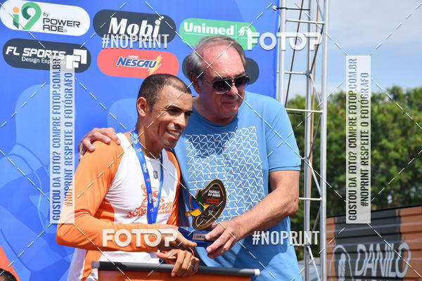 Buy your photos of the eventDesafio do Parque Sabi� / Bahamas - 3� Etapa on Fotop