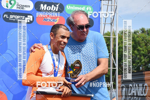 Buy your photos of the eventDesafio do Parque Sabi� / Bahamas - 3� Etapa on Fotop