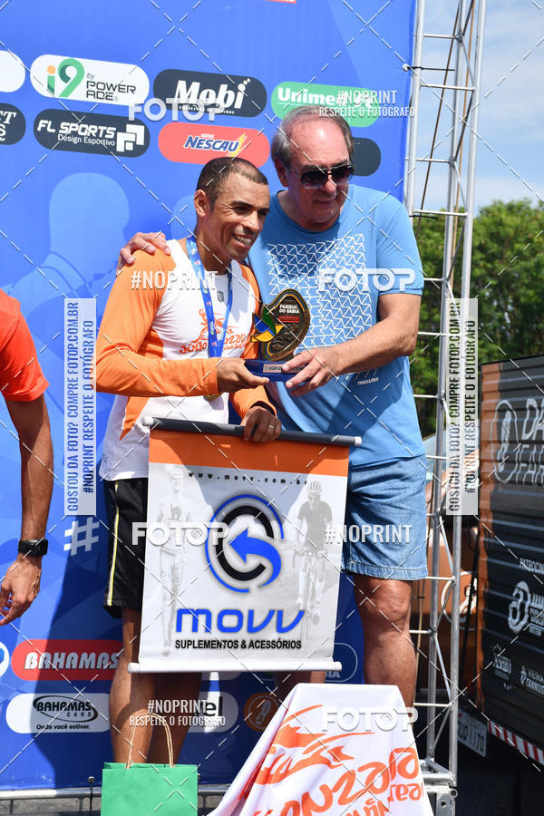 Buy your photos of the eventDesafio do Parque Sabi� / Bahamas - 3� Etapa on Fotop