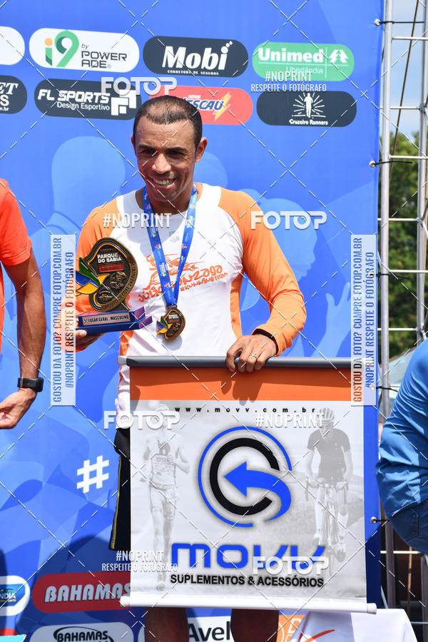 Buy your photos of the eventDesafio do Parque Sabi� / Bahamas - 3� Etapa on Fotop