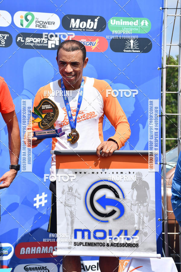 Buy your photos of the eventDesafio do Parque Sabi� / Bahamas - 3� Etapa on Fotop