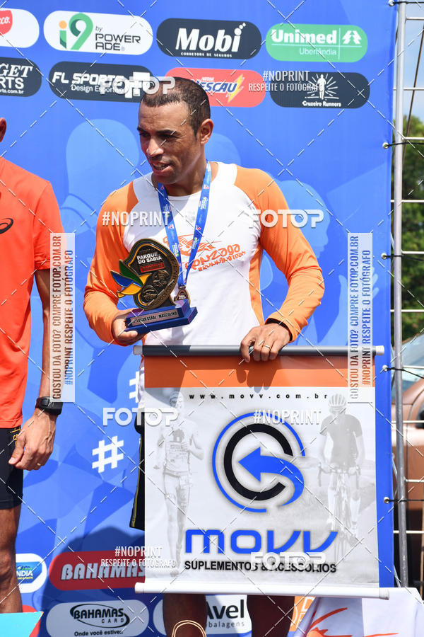 Buy your photos of the eventDesafio do Parque Sabi� / Bahamas - 3� Etapa on Fotop