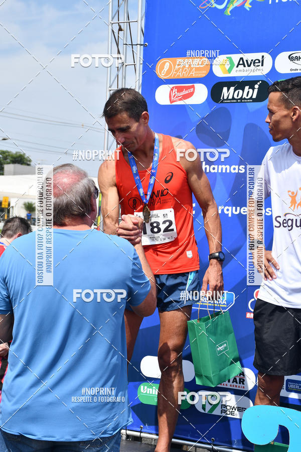 Buy your photos of the eventDesafio do Parque Sabi� / Bahamas - 3� Etapa on Fotop