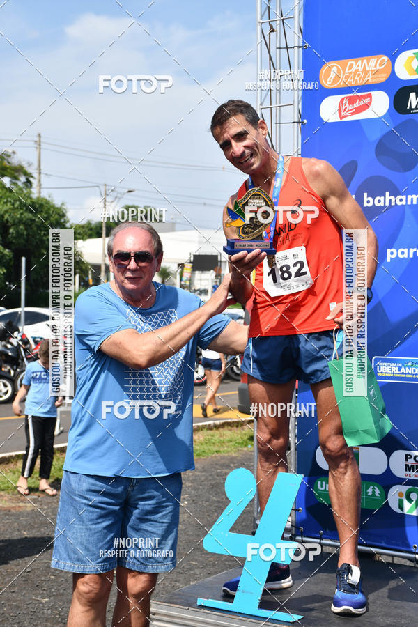 Buy your photos of the eventDesafio do Parque Sabi� / Bahamas - 3� Etapa on Fotop