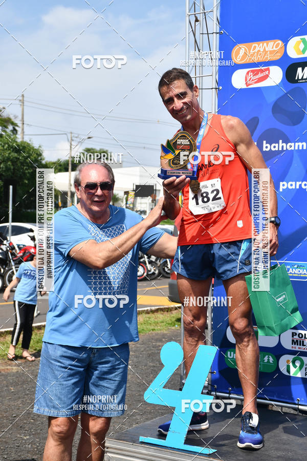 Buy your photos of the eventDesafio do Parque Sabi� / Bahamas - 3� Etapa on Fotop