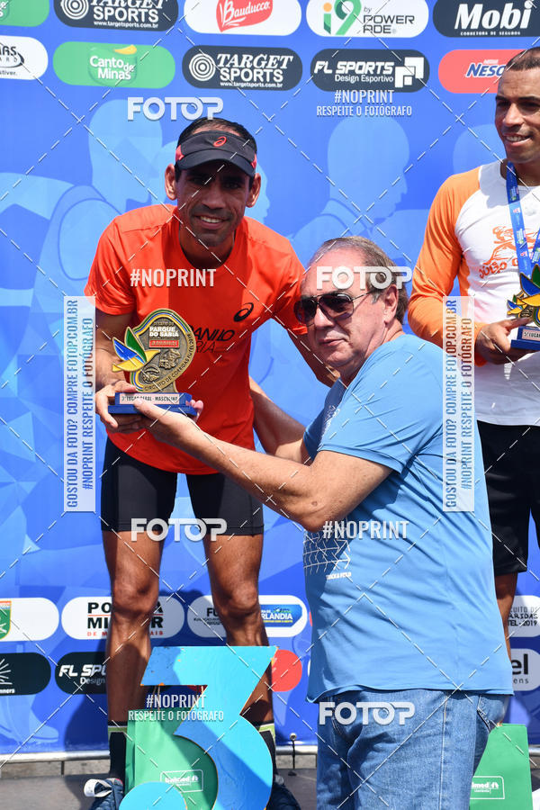 Buy your photos of the eventDesafio do Parque Sabi� / Bahamas - 3� Etapa on Fotop