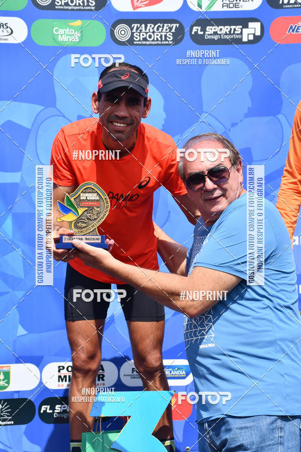 Buy your photos of the eventDesafio do Parque Sabi� / Bahamas - 3� Etapa on Fotop