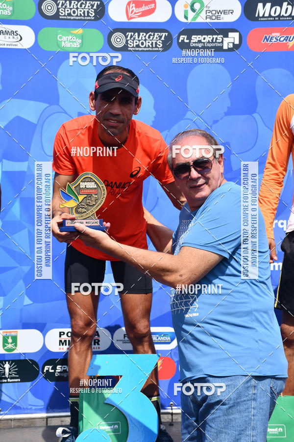 Buy your photos of the eventDesafio do Parque Sabi� / Bahamas - 3� Etapa on Fotop