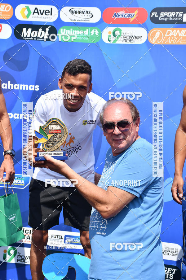 Buy your photos of the eventDesafio do Parque Sabi� / Bahamas - 3� Etapa on Fotop