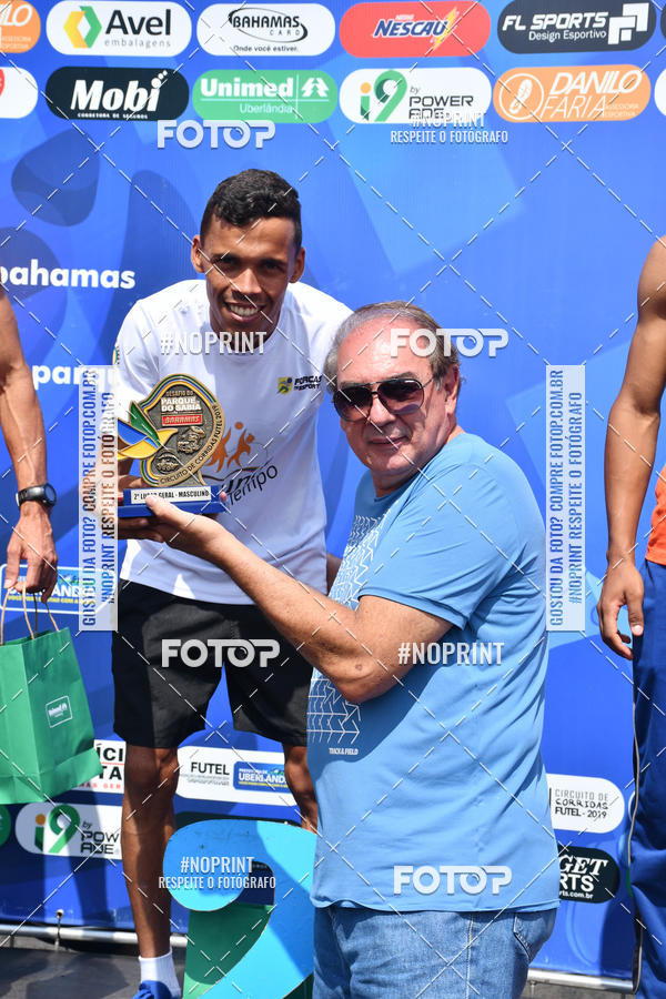 Buy your photos of the eventDesafio do Parque Sabi� / Bahamas - 3� Etapa on Fotop