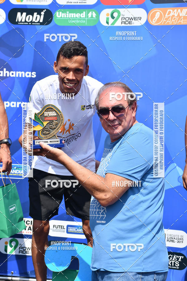 Buy your photos of the eventDesafio do Parque Sabi� / Bahamas - 3� Etapa on Fotop