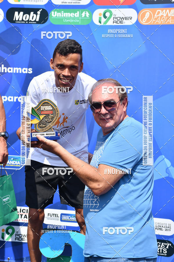 Buy your photos of the eventDesafio do Parque Sabi� / Bahamas - 3� Etapa on Fotop