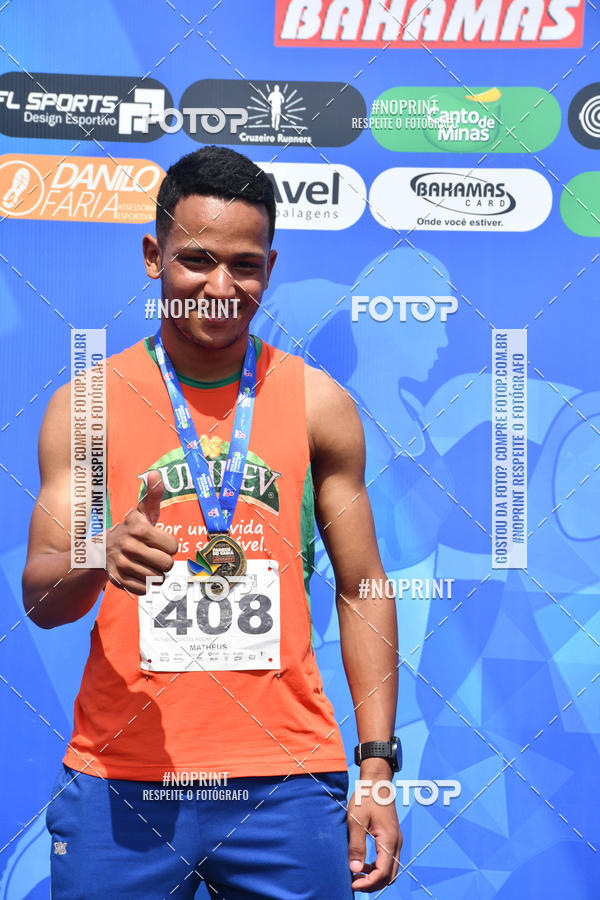 Buy your photos of the eventDesafio do Parque Sabi� / Bahamas - 3� Etapa on Fotop