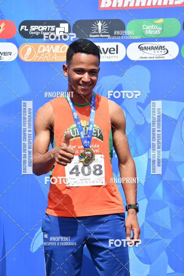 Buy your photos of the eventDesafio do Parque Sabi� / Bahamas - 3� Etapa on Fotop