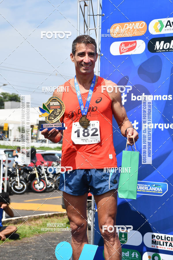 Buy your photos of the eventDesafio do Parque Sabi� / Bahamas - 3� Etapa on Fotop