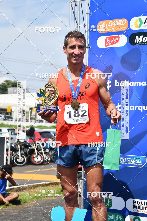 Buy your photos of the eventDesafio do Parque Sabi� / Bahamas - 3� Etapa on Fotop